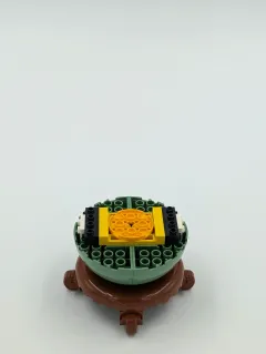 02 LEGO #10368