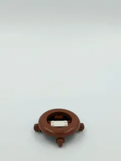 01 LEGO #10368