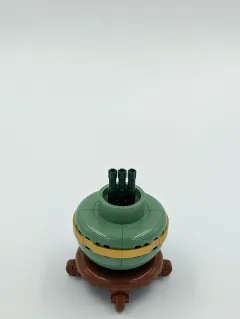 04 LEGO #10368