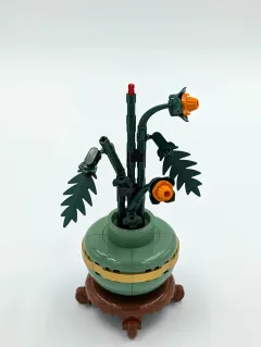 05 LEGO #10368