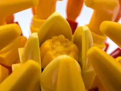 14 LEGO #10368