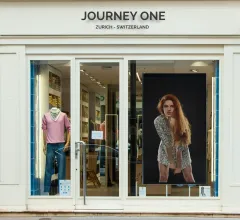 StoreFront_1 - StoreFront_2