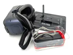 PXL_20250523_120241821 - PXL_20250523_120246338 copy