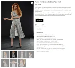 Woocommerce_1 - Woocommerce_2