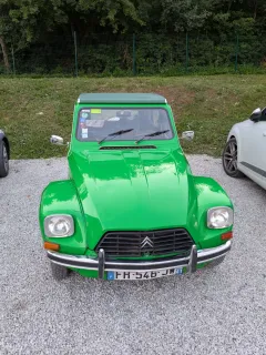 Postojna