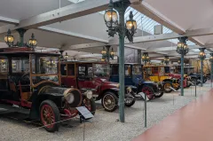 PXL_20250227_104459089 - PXL_20250227_104502260