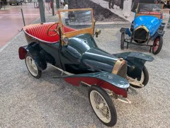 PXL_20250227_104856113 - PXL_20250227_104859154