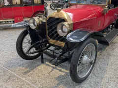 PXL_20250227_104932744 - PXL_20250227_104935543