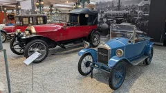 PXL_20250227_104958839 - PXL_20250227_105002398