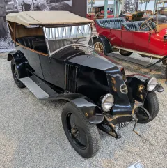 PXL_20250227_105029416 - PXL_20250227_105033599