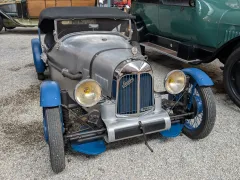 PXL_20250227_105155382 - PXL_20250227_105158781