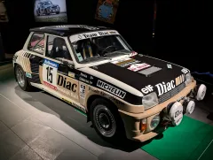 PXL_20250227_110130459 - PXL_20250227_110133015