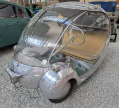 PXL_20250227_110536670 - PXL_20250227_110539346