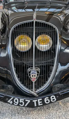 PXL_20250227_110452919 - PXL_20250227_110458785