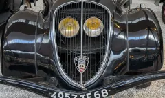 PXL_20250227_110452919 - PXL_20250227_110458785