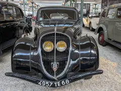 PXL_20250227_110452919 - PXL_20250227_110458785