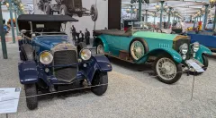 PXL_20250227_105250803 - PXL_20250227_105254658