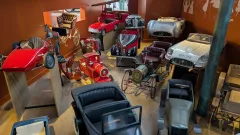 PXL_20250227_105423468 - PXL_20250227_105426273