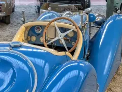 PXL_20250227_105518318 - PXL_20250227_105526847