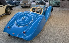 PXL_20250227_105521545 - PXL_20250227_105526847