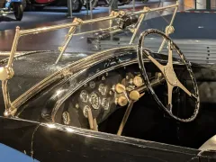 PXL_20250227_112527218 - PXL_20250227_112529650