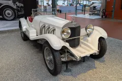 PXL_20250227_105336723 - PXL_20250227_105339830