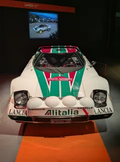 PXL_20250227_110101399 - PXL_20250227_110104850