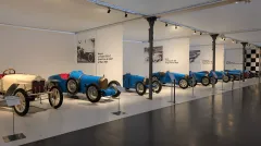 PXL_20250227_111409161 - PXL_20250227_111414297