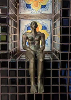 Hotel Nala - Innsbruck