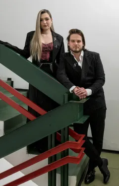 Eurovison Song Serbia 2026 001