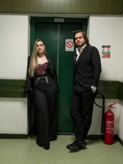 Eurovison Song Serbia 2026 002