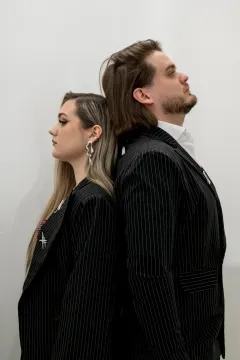 Eurovison Song Serbia 2026 003