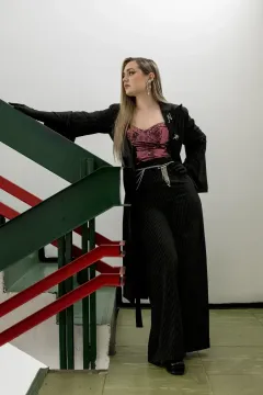 Eurovison Song Serbia 2026 005