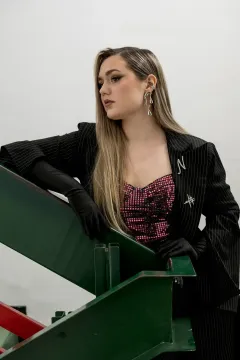 Eurovison Song Serbia 2026 008