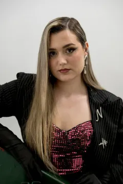 Eurovison Song Serbia 2026 009