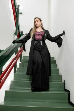 Eurovison Song Serbia 2026 010