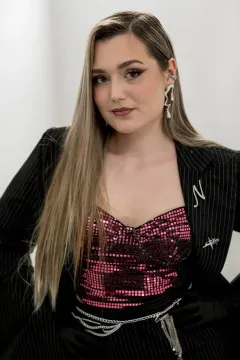 Eurovison Song Serbia 2026 011