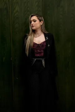 Eurovison Song Serbia 2026 012