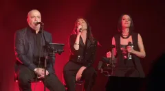 Kako sam presto da pevam pod tušem 02