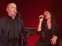 Kako sam presto da pevam pod tušem 03