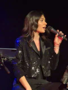 Kako sam presto da pevam pod tušem 09