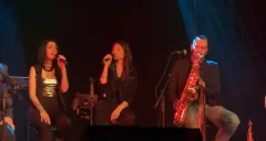 Kako sam presto da pevam pod tušem 10