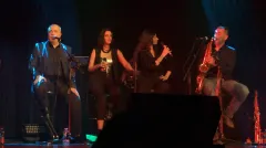 Kako sam presto da pevam pod tušem 11