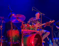 Kako sam presto da pevam pod tušem 17