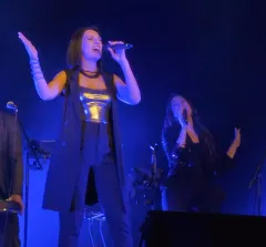 Kako sam presto da pevam pod tušem 18