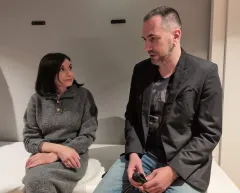 Kako sam presto da pevam pod tušem 19