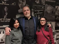 Kako sam presto da pevam pod tušem 20