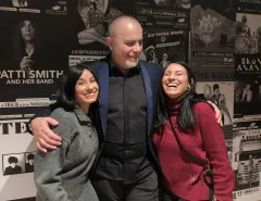 Kako sam presto da pevam pod tušem 23