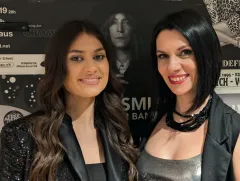 Kako sam presto da pevam pod tušem 21