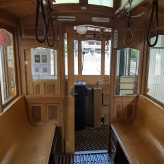 PXL_20260627_131653037 - PXL_20260627_131655036